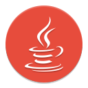 Java MVC Generator